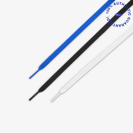 Air Jordan 5 Retro OG SP x Awake NY 'Boro Black / Racer Blue' (Edition of 13,000) (2025) | SOLE SERIOUSS [14]