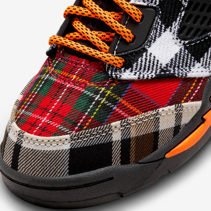 Air Jordan 5 Retro PLD 'Plaid' (2023) (PS) | SOLE SERIOUSS [6]