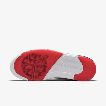 Air Jordan 5 Retro Q54 'Quai 54' (2021) | SOLE SERIOUSS [8]