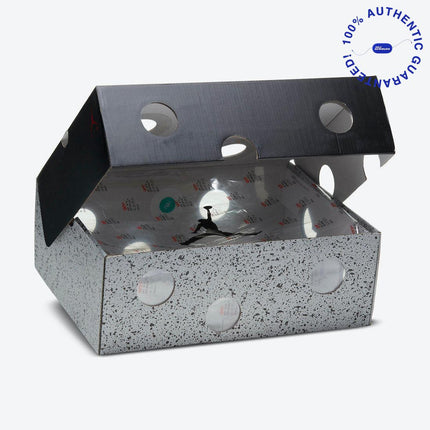 Air Jordan 5 Retro SP x Off-White 'Sail' (2020) | SOLE SERIOUSS [11]