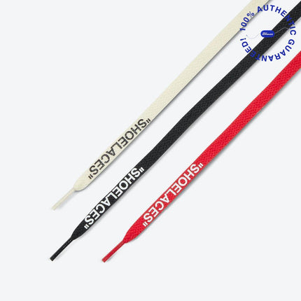 Air Jordan 5 Retro SP x Off-White 'Sail' (2020) | SOLE SERIOUSS [12]