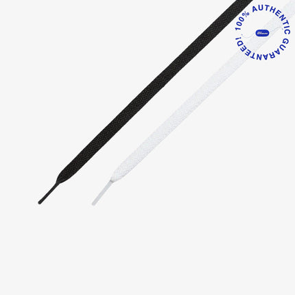 Air Jordan 5 Retro 'Tokyo T23' (2025) | SOLE SERIOUSS [10]