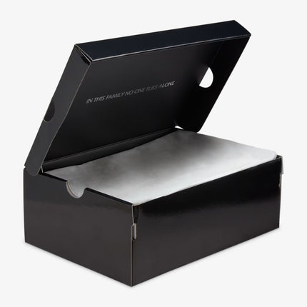 Air Jordan 5 Retro 'Wings / In This House, No One Flies Alone' (2025) (Womens) | SOLE SERIOUSS [12]