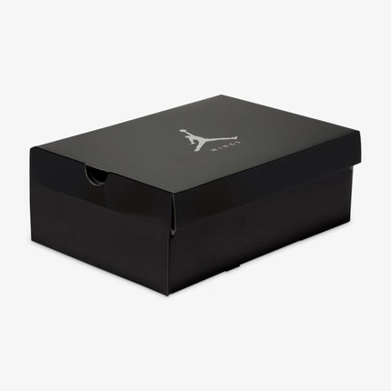 Air Jordan 5 Retro 'Wings / In This House, No One Flies Alone' (2025) (Womens) | SOLE SERIOUSS [13]
