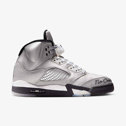 Air Jordan 5 Retro 'Wings / In This House, No One Flies Alone' (2025) (Womens) | SOLE SERIOUSS [2]