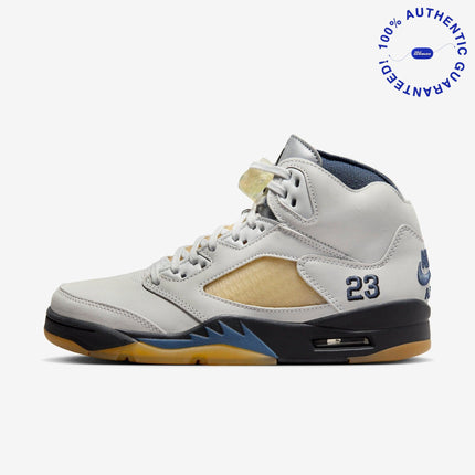Air Jordan 5 Retro x A Ma Maniére 'Dawn' (2023) (Womens) | SOLE SERIOUSS [1]