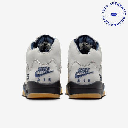 Air Jordan 5 Retro x A Ma Maniére 'Dawn' (2023) (Womens) | SOLE SERIOUSS [5]
