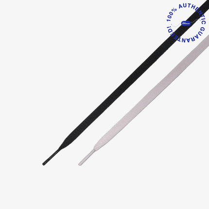 Air Jordan 5 Retro x PSG 'Paris Saint-Germain / Off Noir' (2025) | SOLE SERIOUSS [10]