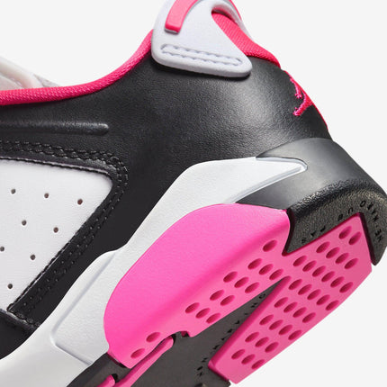 Air Jordan 6 Retro Low 'Fierce Pink' (2023) (PS) | SOLE SERIOUSS [7]