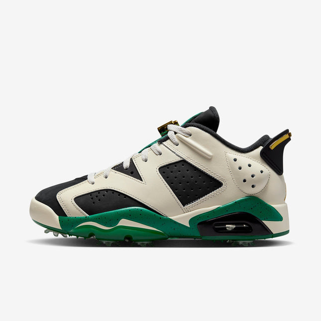 Air Jordan 6 Retro Low Golf NRG '1961' (2023) | SOLE SERIOUSS [1]
