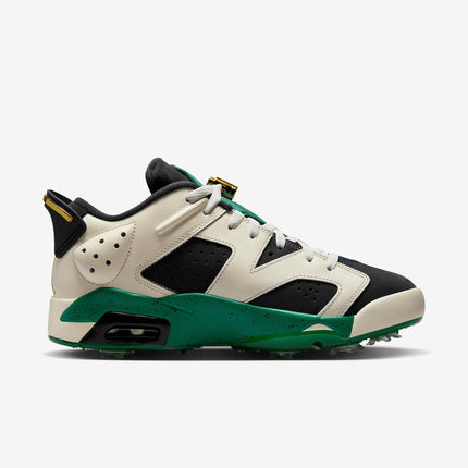 Air Jordan 6 Retro Low Golf NRG '1961' (2023) | SOLE SERIOUSS [2]
