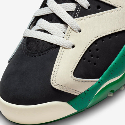 Air Jordan 6 Retro Low Golf NRG '1961' (2023) | SOLE SERIOUSS [6]