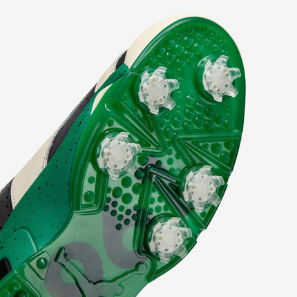 Air Jordan 6 Retro Low Golf NRG '1961' (2023) | SOLE SERIOUSS [8]