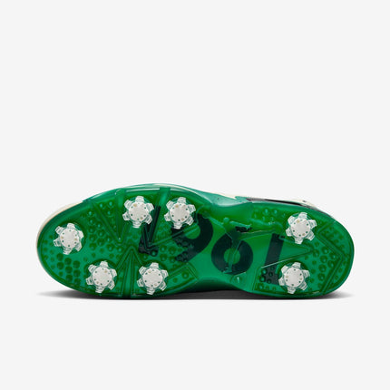 Air Jordan 6 Retro Low Golf NRG '1961' (2023) | SOLE SERIOUSS [9]