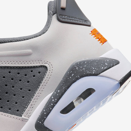 Air Jordan 6 Retro Low PSG 'Paris Saint-Germain' (2023) | SOLE SERIOUSS [7]