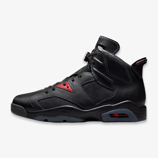 Air Jordan 6 Retro Premio 'Bin 23' (2026) | SOLE SERIOUSS [1]