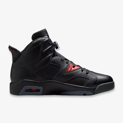 Air Jordan 6 Retro Premio 'Bin 23' (Edition of 2,300) (2026) | SOLE SERIOUSS [2]