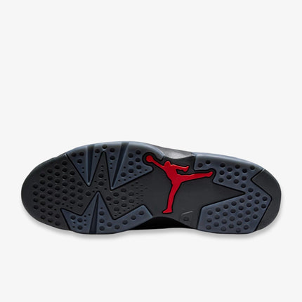 Air Jordan 6 Retro Premio 'Bin 23' (Edition of 2,300) (2026) | SOLE SERIOUSS [8]