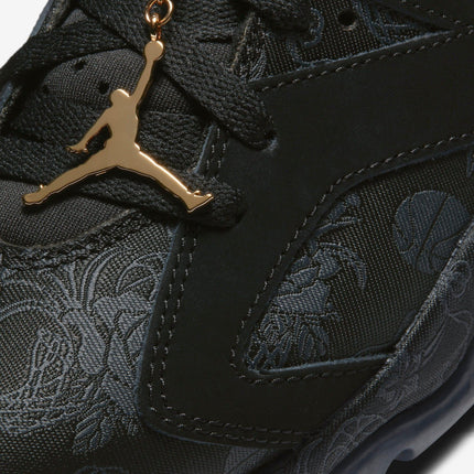 Air Jordan 6 Retro SD 'Single's Day' (2020) (Womens) | SOLE SERIOUSS [6]