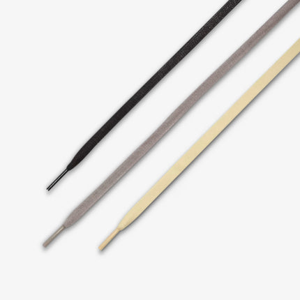 Air Jordan 6 Retro SP AMM x A Ma Maniere 'Smokey Mauve' (2025) | SOLE SERIOUSS [10]