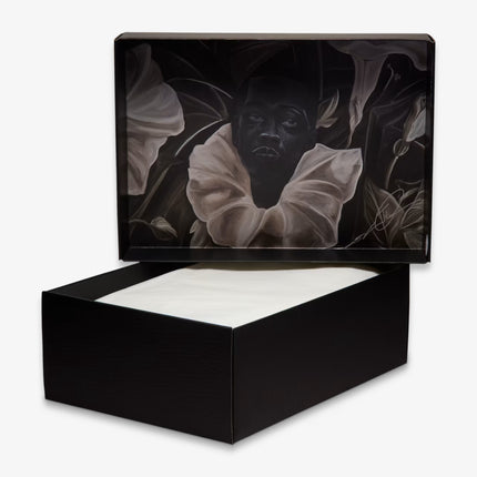 Air Jordan 6 Retro SP AMM x A Ma Maniere 'Smokey Mauve' (2025) | SOLE SERIOUSS [11]