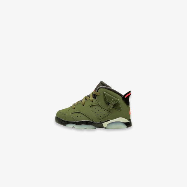 Air-Jordan-6-Retro-SP-x-Travis