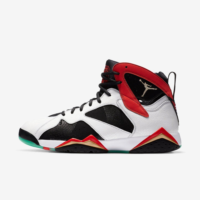 Air Jordan 7 Retro GC 'Greater China' (2020) | SOLE SERIOUSS [1]
