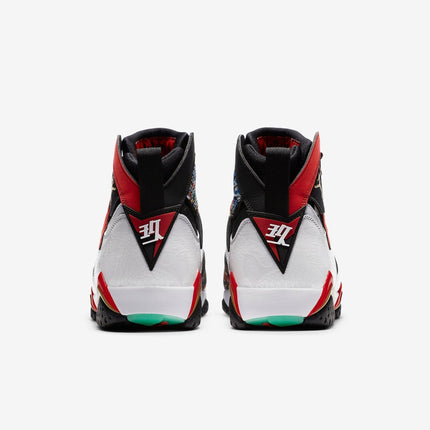 Air Jordan 7 Retro GC 'Greater China' (2020) | SOLE SERIOUSS [5]
