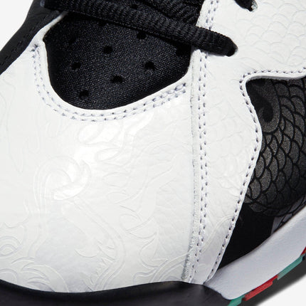 Air Jordan 7 Retro GC 'Greater China' (2020) | SOLE SERIOUSS [6]