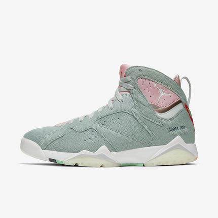 Air Jordan 7 Retro SE 'Hare 2.0' (2020) | SOLE SERIOUSS [1]
