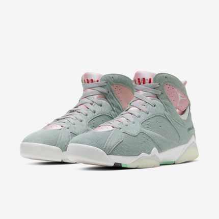 Air Jordan 7 Retro SE 'Hare 2.0' (2020) | SOLE SERIOUSS [3]