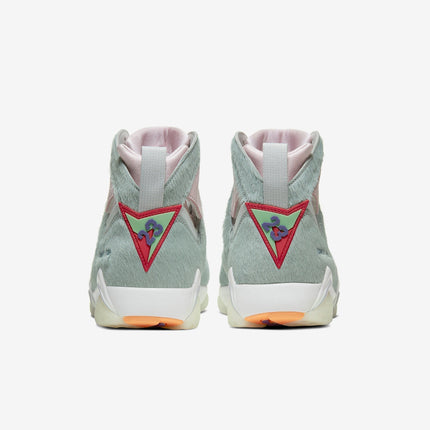 Air Jordan 7 Retro SE 'Hare 2.0' (2020) | SOLE SERIOUSS [5]