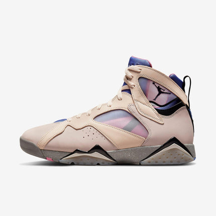 Air Jordan 7 Retro SE 'Sapphire' (2022) | SOLE SERIOUSS [1]