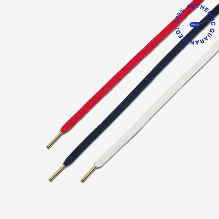 Air Jordan 7 Retro SP x Trophy Room 'New Sheriff In Town / Olympic' (2022) | SOLE SERIOUSS [14]