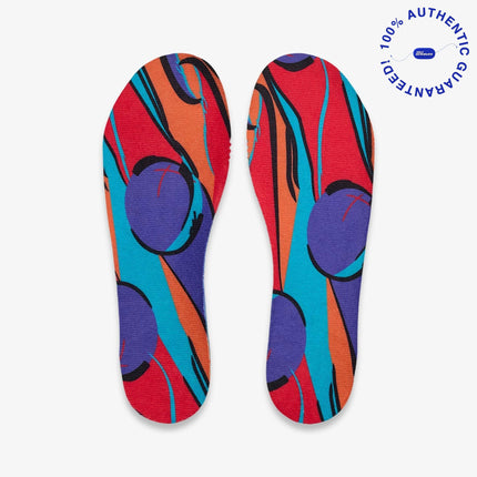 Air Jordan 8 Retro 'Aqua' (2025) (GS) | SOLE SERIOUSS [9]