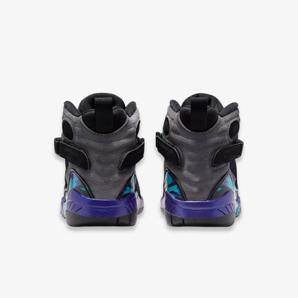 Air Jordan 8 Retro 'Aqua' (2025) (PS) | SOLE SERIOUSS [5]