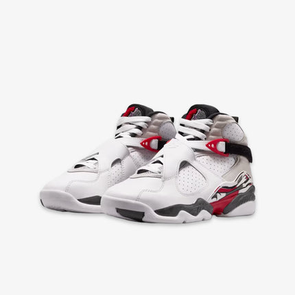 Air Jordan 8 Retro 'Bugs Bunny' (2025) (GS) | SOLE SERIOUSS [3]