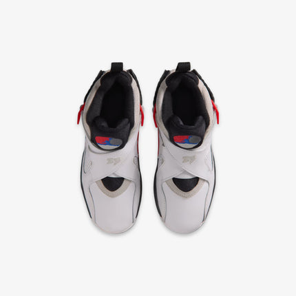 Air Jordan 8 Retro 'Bugs Bunny' (2025) (PS) | SOLE SERIOUSS [4]