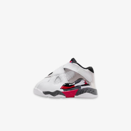 Air Jordan 8 Retro 'Bugs Bunny' (2025) (TD) | SOLE SERIOUSS [1]