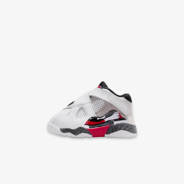 jordan 8 bugs bunny