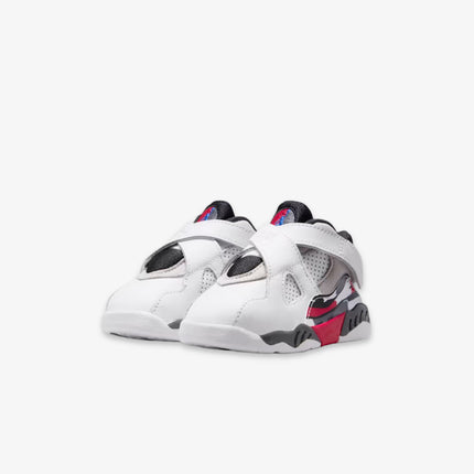 Air Jordan 8 Retro 'Bugs Bunny' (2025) (TD) | SOLE SERIOUSS [3]