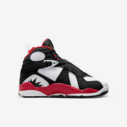 Air Jordan 8 Retro 'Paprika' (2022) (GS) | SOLE SERIOUSS [2]
