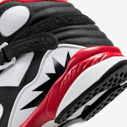 Air Jordan 8 Retro 'Paprika' (2022) (GS) | SOLE SERIOUSS [7]