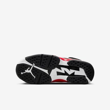 Air Jordan 8 Retro 'Paprika' (2022) (GS) | SOLE SERIOUSS [8]