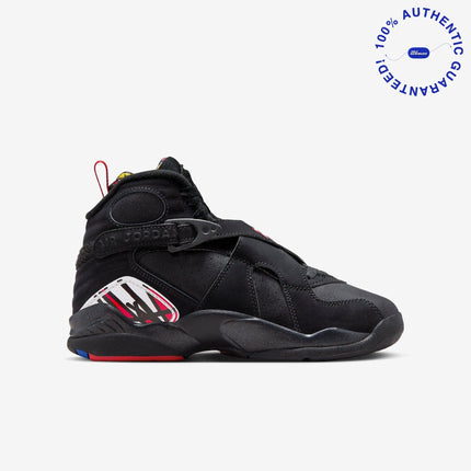 Air Jordan 8 Retro 'Playoffs' (2023) (GS) | SOLE SERIOUSS [2]