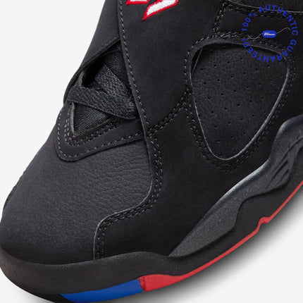 Air Jordan 8 Retro 'Playoffs' (2023) (GS) | SOLE SERIOUSS [6]