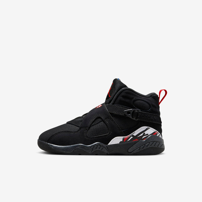 Air Jordan 8 Retro 'Playoffs' (2023) (PS) | SOLE SERIOUSS [1]