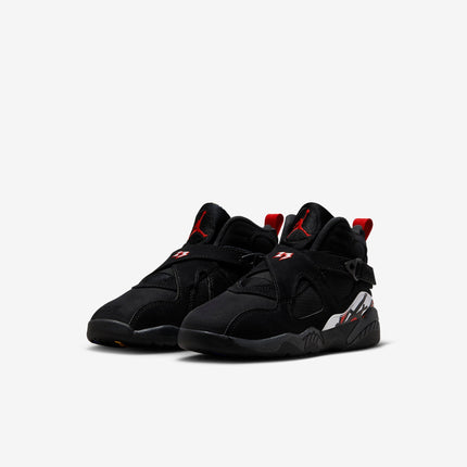 Air Jordan 8 Retro 'Playoffs' (2023) (PS) | SOLE SERIOUSS [3]