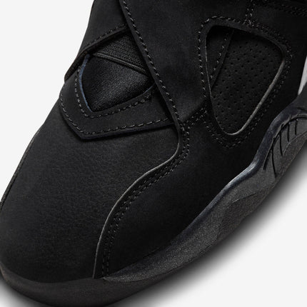 Air Jordan 8 Retro 'Playoffs' (2023) (PS) | SOLE SERIOUSS [6]