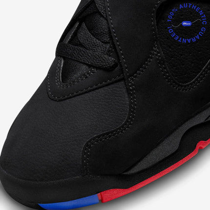 Air Jordan 8 Retro 'Playoffs' (2023) | SOLE SERIOUSS [6]